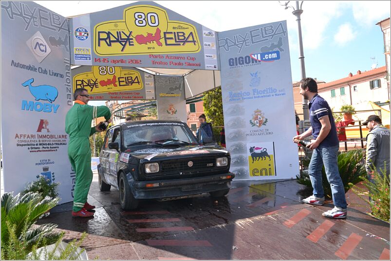 Elba2012 (4364)